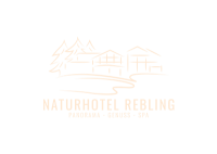 Naturhotel Rebling
